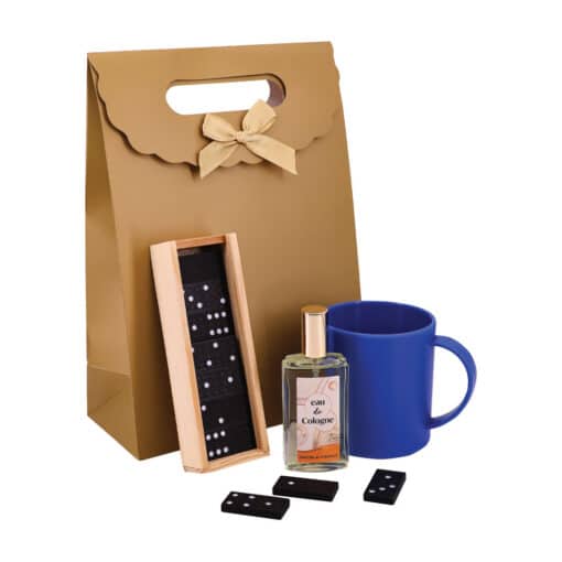 Pack jeu & détente