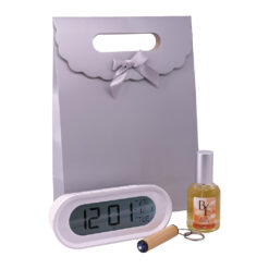 Pack lunaire