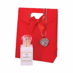 Pack beauté femme