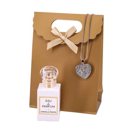 Pack beauté femme – Image 2
