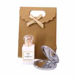Pack reflet femme