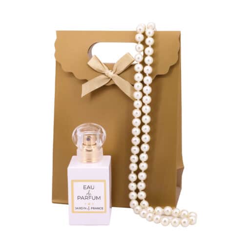 Pack beauté perles – Image 2