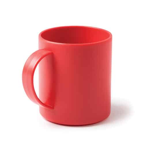 Tasse incassable + pochette cadeau offerte – Image 2
