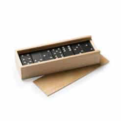 Jeu de dominos + pochette cadeau offerte