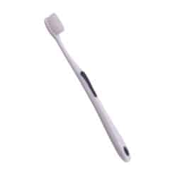 Brosse à dents post médical