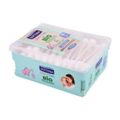 Bâtonnets ouates pour enfant