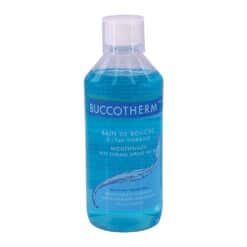 Lotion bain bouche 500 ml