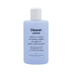 Cleaner – Nettoyant pour ongles - Flacon 100 ml