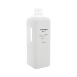 Diss’Ongles – Solution de fonte - Flacon 1 Litre avec anse