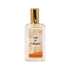 Eau de Cologne spray 30 ml