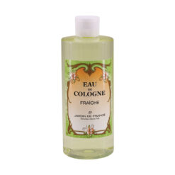 Eau de Cologne – 490 ml