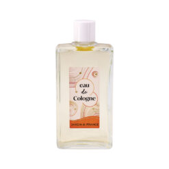 Eau de Cologne – Splash 95 ml