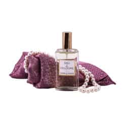 Set Paulette