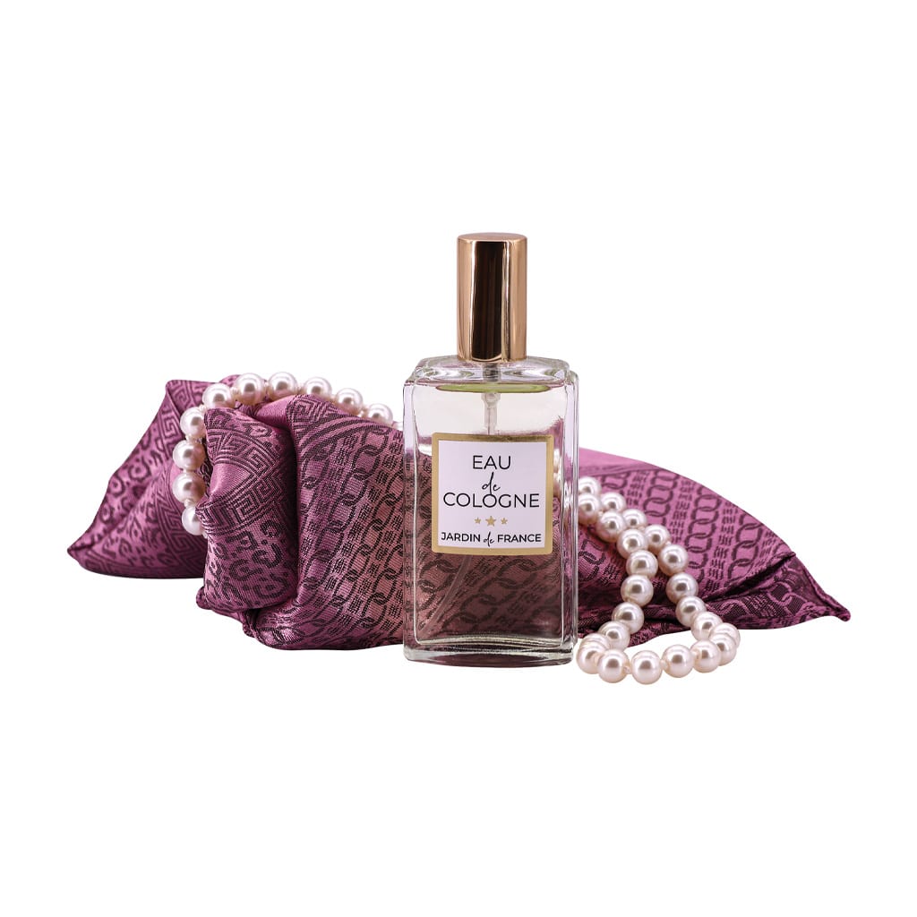 Set Paulette
