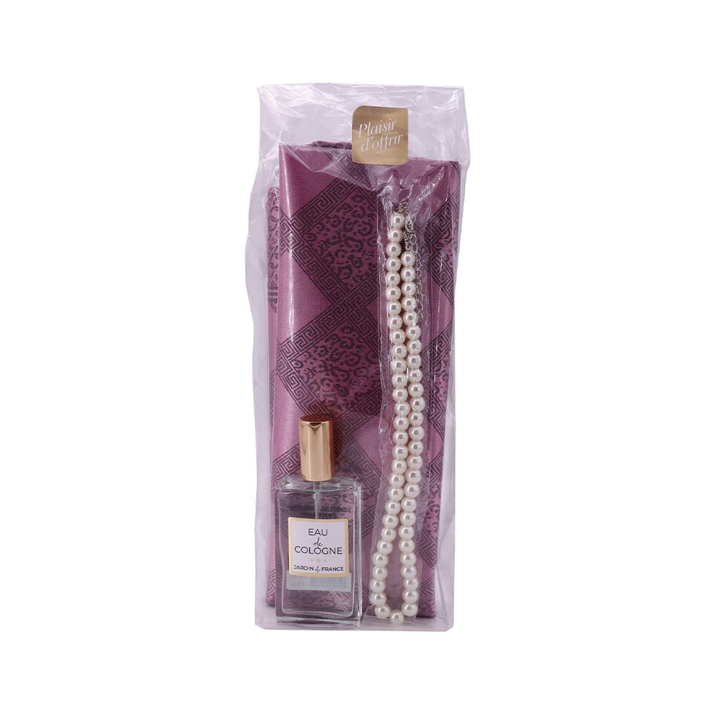 Set Paulette – Image 2