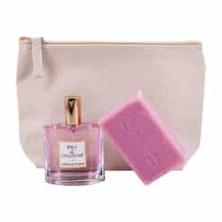 Trousse Jacqueline