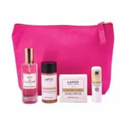 Trousse Jeanne