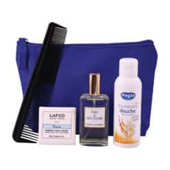 Trousse Maurice
