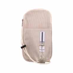 Pochette Liliane + pochette cadeau offerte