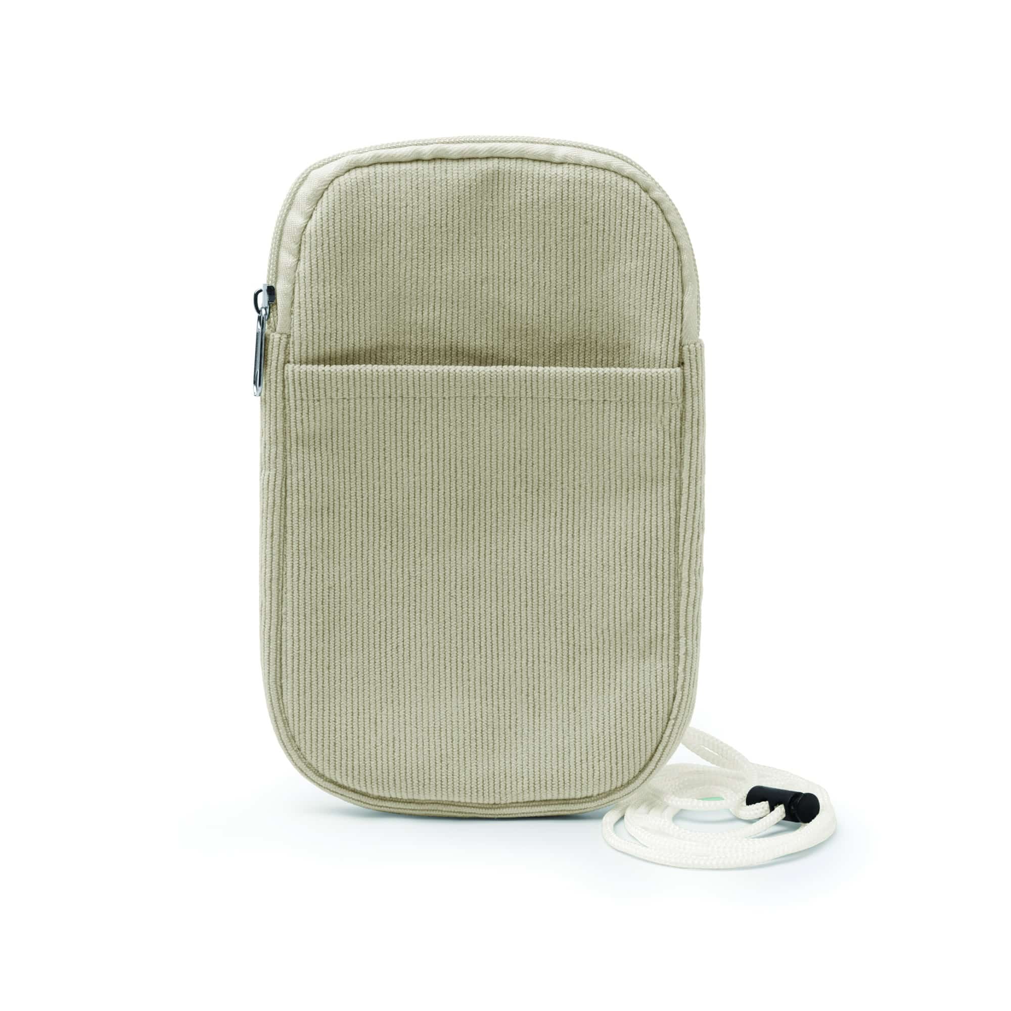Pochette accessoires Femme + pochette cadeau offerte – Image 2
