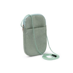 Pochette accessoires Femme + pochette cadeau offerte