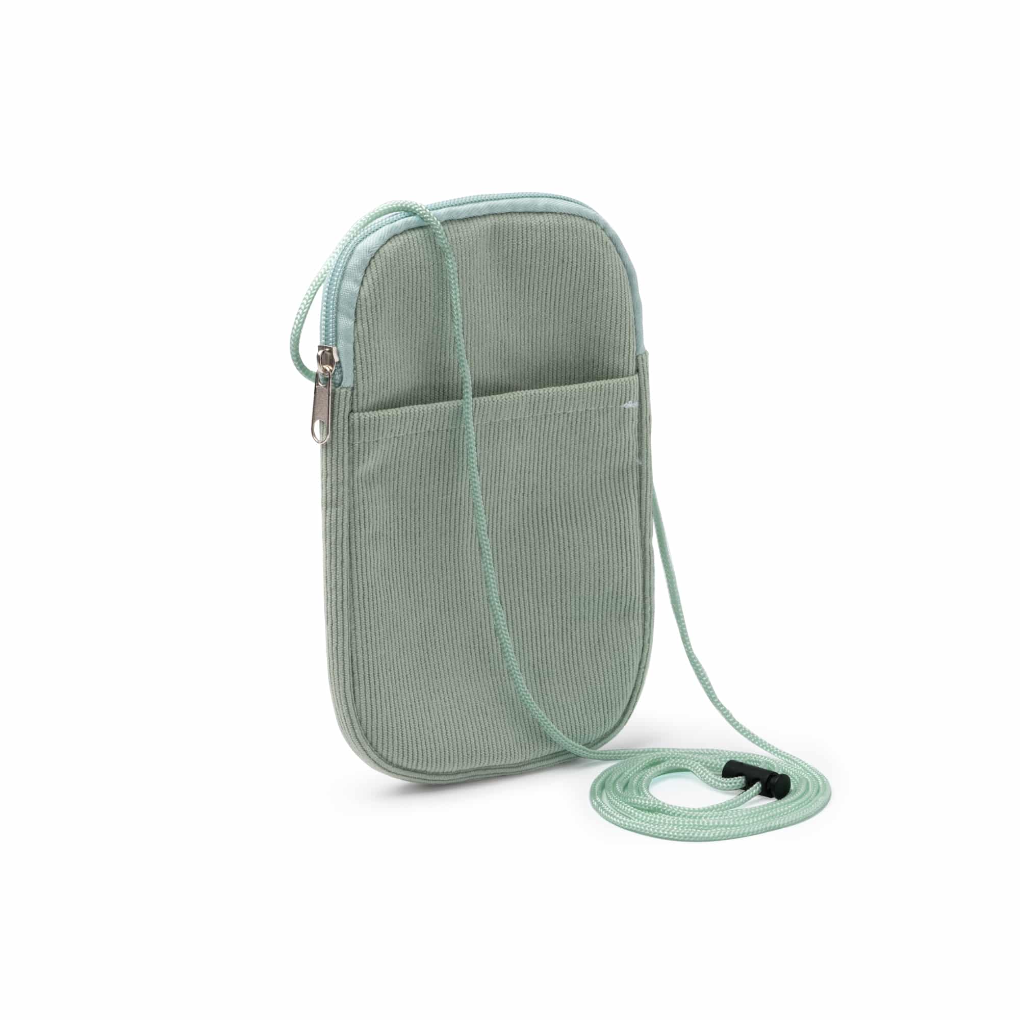 Pochette accessoires Femme + pochette cadeau offerte